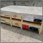 AUCTION ITEM:pm0722M008t.jpg