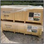 AUCTION ITEM:pm0722M009t.jpg