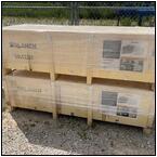 AUCTION ITEM:pm0722M010t.jpg