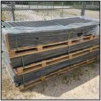 AUCTION ITEM:pm0722M011t.jpg
