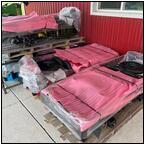 AUCTION ITEM:pm0722M013t.jpg