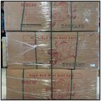 AUCTION ITEM:pm0722M014t.jpg