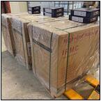 AUCTION ITEM:pm0722M015t.jpg