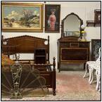 AUCTION ITEM:pm0722M016t.jpg