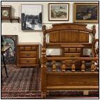 AUCTION ITEM:pm0722M017t.jpg
