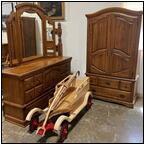 AUCTION ITEM:pm0722M018t.jpg