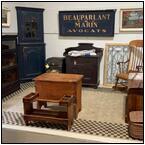 AUCTION ITEM:pm0722M019t.jpg