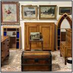 AUCTION ITEM:pm0722M020t.jpg