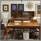 AUCTION ITEM:pm0722M021t.jpg