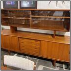 AUCTION ITEM:pm0722M022t.jpg