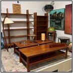 AUCTION ITEM:pm0722M023t.jpg
