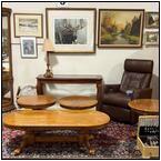 AUCTION ITEM:pm0722M025t.jpg