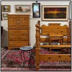 AUCTION ITEM:pm0722M026t.jpg