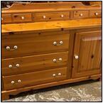 AUCTION ITEM:pm0722M027t.jpg