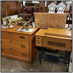 AUCTION ITEM:pm0722M028t.jpg