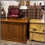 AUCTION ITEM:pm0722M029t.jpg