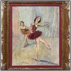 AUCTION ITEM:pm0722M030t.jpg