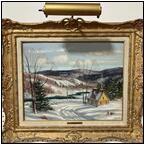 AUCTION ITEM:pm0722M031t.jpg