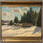 AUCTION ITEM:pm0722M032t.jpg
