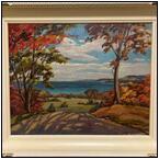 AUCTION ITEM:pm0722M033t.jpg