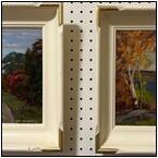AUCTION ITEM:pm0722M034t.jpg