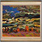 AUCTION ITEM:pm0722M035t.jpg