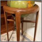 AUCTION ITEM:pm0722M036t.jpg