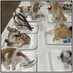 AUCTION ITEM:pm0722M038t.jpg