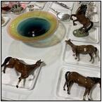 AUCTION ITEM:pm0722M039t.jpg