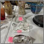 AUCTION ITEM:pm0722M041t.jpg