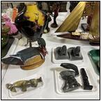 AUCTION ITEM:pm0722M043t.jpg