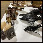 AUCTION ITEM:pm0722M045t.jpg