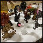AUCTION ITEM:pm0722M046t.jpg