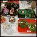 AUCTION ITEM:pm0722M047t.jpg