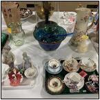 AUCTION ITEM:pm0722M048t.jpg
