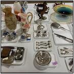 AUCTION ITEM:pm0722M049t.jpg