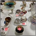 AUCTION ITEM:pm0722M050t.jpg