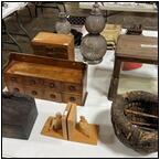 AUCTION ITEM:pm0722M051t.jpg