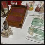 AUCTION ITEM:pm0722M052t.jpg