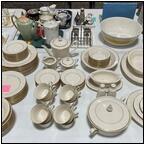 AUCTION ITEM:pm0722M053t.jpg