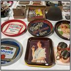 AUCTION ITEM:pm0722M054t.jpg
