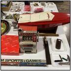 AUCTION ITEM:pm0722M055t.jpg