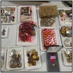 AUCTION ITEM:pm0722M056t.jpg