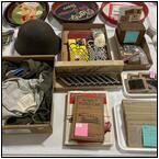AUCTION ITEM:pm0722M057t.jpg