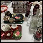 AUCTION ITEM:pm0722M058t.jpg