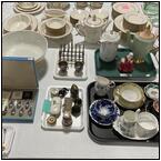 AUCTION ITEM:pm0722M059t.jpg