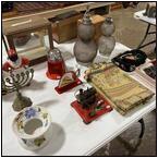 AUCTION ITEM:pm0722M061t.jpg