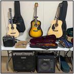 AUCTION ITEM:pm0722M062t.jpg