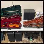AUCTION ITEM:pm0722M063t.jpg