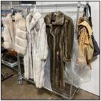 AUCTION ITEM:pm0722M066t.jpg